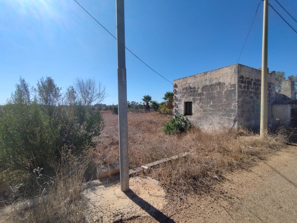 Giano Group Immobiliare